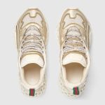Gucci Women’s Gucci cub3d sneaker - Image 3